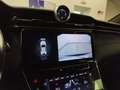 Maserati Grecale 2.0 MHEV 300 CV AWD GT Cruise Pelle Navi Fari LED Bleu - thumbnail 11