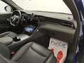 Maserati Grecale 2.0 MHEV 300 CV AWD GT Cruise Pelle Navi Fari LED Bleu - thumbnail 36