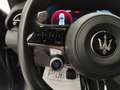 Maserati Grecale 2.0 MHEV 300 CV AWD GT Cruise Pelle Navi Fari LED Bleu - thumbnail 15