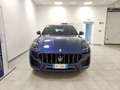 Maserati Grecale 2.0 MHEV 300 CV AWD GT Cruise Pelle Navi Fari LED Bleu - thumbnail 38