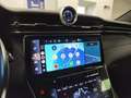 Maserati Grecale 2.0 MHEV 300 CV AWD GT Cruise Pelle Navi Fari LED Bleu - thumbnail 21