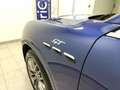 Maserati Grecale 2.0 MHEV 300 CV AWD GT Cruise Pelle Navi Fari LED Bleu - thumbnail 43