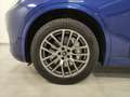 Maserati Grecale 2.0 MHEV 300 CV AWD GT Cruise Pelle Navi Fari LED Bleu - thumbnail 46