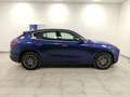 Maserati Grecale 2.0 MHEV 300 CV AWD GT Cruise Pelle Navi Fari LED Bleu - thumbnail 39