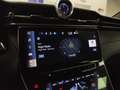 Maserati Grecale 2.0 MHEV 300 CV AWD GT Cruise Pelle Navi Fari LED Bleu - thumbnail 23