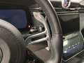 Maserati Grecale 2.0 MHEV 300 CV AWD GT Cruise Pelle Navi Fari LED Bleu - thumbnail 19