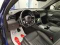 Maserati Grecale 2.0 MHEV 300 CV AWD GT Cruise Pelle Navi Fari LED Bleu - thumbnail 37