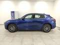 Maserati Grecale 2.0 MHEV 300 CV AWD GT Cruise Pelle Navi Fari LED Bleu - thumbnail 41
