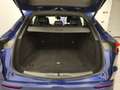 Maserati Grecale 2.0 MHEV 300 CV AWD GT Cruise Pelle Navi Fari LED Bleu - thumbnail 49