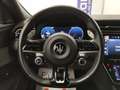 Maserati Grecale 2.0 MHEV 300 CV AWD GT Cruise Pelle Navi Fari LED Bleu - thumbnail 16