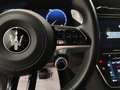 Maserati Grecale 2.0 MHEV 300 CV AWD GT Cruise Pelle Navi Fari LED Bleu - thumbnail 17