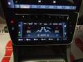 Maserati Grecale 2.0 MHEV 300 CV AWD GT Cruise Pelle Navi Fari LED Bleu - thumbnail 18