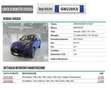 Maserati Grecale 2.0 MHEV 300 CV AWD GT Cruise Pelle Navi Fari LED Bleu - thumbnail 13