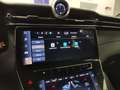 Maserati Grecale 2.0 MHEV 300 CV AWD GT Cruise Pelle Navi Fari LED Bleu - thumbnail 25