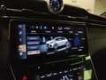 Maserati Grecale 2.0 MHEV 300 CV AWD GT Cruise Pelle Navi Fari LED Bleu - thumbnail 20