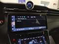 Maserati Grecale 2.0 MHEV 300 CV AWD GT Cruise Pelle Navi Fari LED Bleu - thumbnail 22