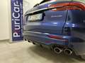 Maserati Grecale 2.0 MHEV 300 CV AWD GT Cruise Pelle Navi Fari LED Bleu - thumbnail 44