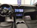 Maserati Grecale 2.0 MHEV 300 CV AWD GT Cruise Pelle Navi Fari LED Bleu - thumbnail 3