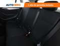 BMW X1 xDrive 18d Blanco - thumbnail 15