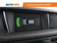 BMW X1 xDrive 18d Blanco - thumbnail 21