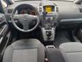 Opel Zafira 1.8 Enjoy 7 PERSOONS ! AIRCO ! NIEUWE APK ! Gris - thumbnail 7