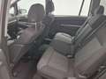 Opel Zafira 1.8 Enjoy 7 PERSOONS ! AIRCO ! NIEUWE APK ! Gris - thumbnail 12