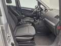 Opel Zafira 1.8 Enjoy 7 PERSOONS ! AIRCO ! NIEUWE APK ! Gris - thumbnail 9