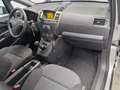 Opel Zafira 1.8 Enjoy 7 PERSOONS ! AIRCO ! NIEUWE APK ! Gris - thumbnail 8