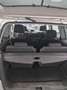 Opel Zafira 1.8 Enjoy 7 PERSOONS ! AIRCO ! NIEUWE APK ! Gris - thumbnail 14