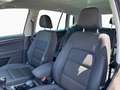 Volkswagen Golf Sportsvan 1.5TSI 6-Gang UNITED NAVI KAMERA ACC Silber - thumbnail 10