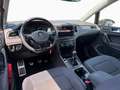 Volkswagen Golf Sportsvan 1.5TSI 6-Gang UNITED NAVI KAMERA ACC Silber - thumbnail 9