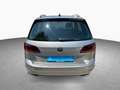 Volkswagen Golf Sportsvan 1.5TSI 6-Gang UNITED NAVI KAMERA ACC Silber - thumbnail 6