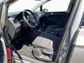 Volkswagen Golf Sportsvan 1.5TSI 6-Gang UNITED NAVI KAMERA ACC Silber - thumbnail 11