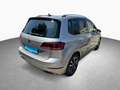 Volkswagen Golf Sportsvan 1.5TSI 6-Gang UNITED NAVI KAMERA ACC Silber - thumbnail 5