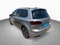 Volkswagen Golf Sportsvan 1.5TSI 6-Gang UNITED NAVI KAMERA ACC Silber - thumbnail 7