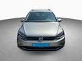 Volkswagen Golf Sportsvan 1.5TSI 6-Gang UNITED NAVI KAMERA ACC Silber - thumbnail 2