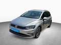 Volkswagen Golf Sportsvan 1.5TSI 6-Gang UNITED NAVI KAMERA ACC Silber - thumbnail 15