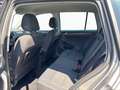 Volkswagen Golf Sportsvan 1.5TSI 6-Gang UNITED NAVI KAMERA ACC Silber - thumbnail 13
