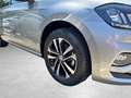 Volkswagen Golf Sportsvan 1.5TSI 6-Gang UNITED NAVI KAMERA ACC Silber - thumbnail 4