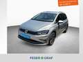 Volkswagen Golf Sportsvan 1.5TSI 6-Gang UNITED NAVI KAMERA ACC Silber - thumbnail 1