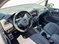 Volkswagen Golf Sportsvan 1.5TSI 6-Gang UNITED NAVI KAMERA ACC Silber - thumbnail 8