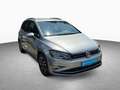 Volkswagen Golf Sportsvan 1.5TSI 6-Gang UNITED NAVI KAMERA ACC Silber - thumbnail 3