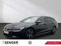 Volkswagen Passat Variant R-Line 2,0 l TDI SCR 4MOTION LED Schwarz - thumbnail 1