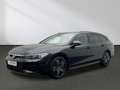 Volkswagen Passat Variant R-Line 2,0 l TDI SCR 4MOTION LED Schwarz - thumbnail 14