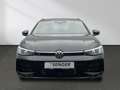 Volkswagen Passat Variant R-Line 2,0 l TDI SCR 4MOTION LED Schwarz - thumbnail 4