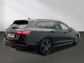 Volkswagen Passat Variant R-Line 2,0 l TDI SCR 4MOTION LED Schwarz - thumbnail 3