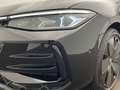 Volkswagen Passat Variant R-Line 2,0 l TDI SCR 4MOTION LED Schwarz - thumbnail 6