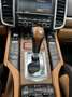 Porsche Cayenne II 4,1 Diesel Aut. - thumbnail 19