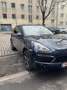 Porsche Cayenne II 4,1 Diesel Aut. - thumbnail 4