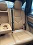 Porsche Cayenne II 4,1 Diesel Aut. - thumbnail 7